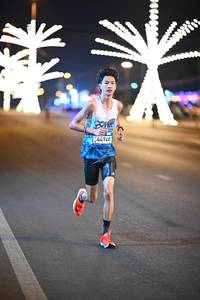 BIB: 1207677, 200
                            <button type="button" onclick="openModal(23115717)" class="btn btn-primary btn-sm float-right btn-popup" data-toggle="modal" data-target=".modal-high-quality">
                        <i class="fas fa-shopping-cart"></i> Add to Cart
                    </button>
                                            <button type="button" onclick="isThisMe(23115717, true)" class="btn btn-success btn-sm float-right btn-popup btn-isme hidden" data-toggle="tooltip" data-placement="bottom" title="นี่คือรูปของคุณใช่ไหม คลิกที่นี่เพื่อเอาเข้าอัลบั้ม">
                        <i class="fas fa-plus"></i> Add to album
                    </button>
                    <button type="button" onclick="isThisMe(23115717, false)" class="btn btn-warning btn-sm float-right btn-popup btn-isnotme hidden">
                        <i class="fas fa-ban"></i> Remove from album
                    </button>
